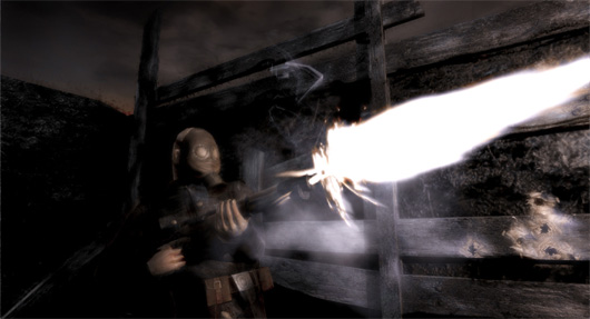 darknessdemo.jpg