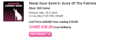 hmvmgs4360.jpg