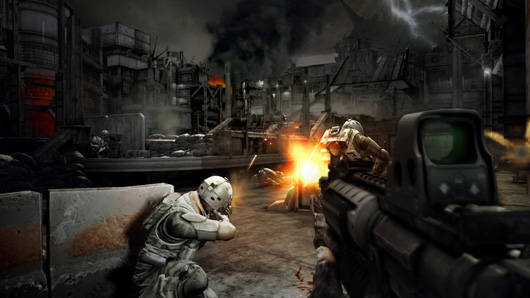 killzone2_screenshot_6.jpg