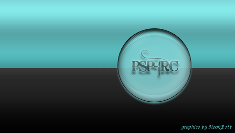 pic1.PNG