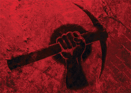 redfaction.jpg