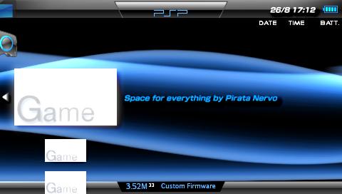 screen1qp0.jpg