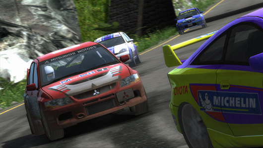 sega_rally-ps3screenshots9189alpine_screenshot.jpg
