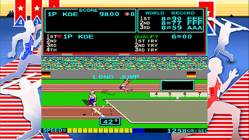 track_and_field.jpg