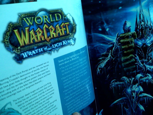 wowlitch.jpg