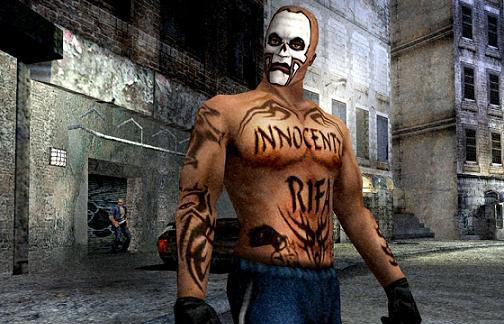 manhunt22.jpg