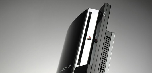 ps3update1.jpg