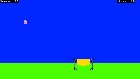 snap01.jpg