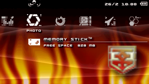img-80226_snap001_g-r-full.gif