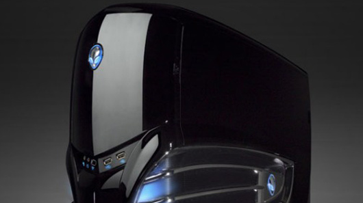 alienware