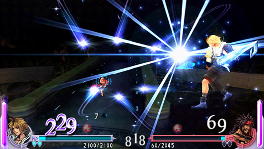dissidia_b01