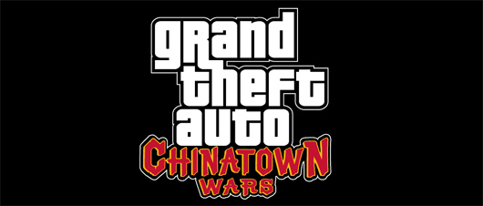 gtachina