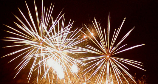 happynewyear2k9