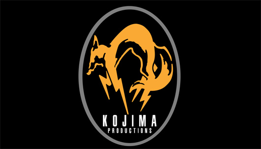 kojimaproductions kojimaproductions