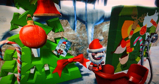 littlebigholiday