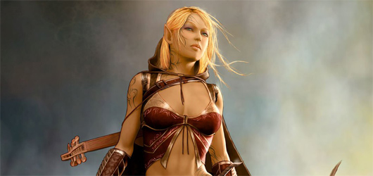 mmorpgfemale