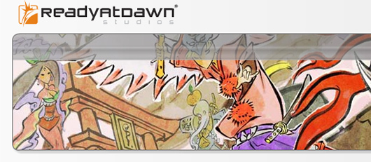 readyatdawn