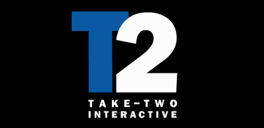 taketwo231