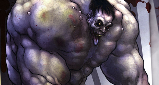 tankleft4dead