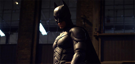thedarkknighttdk