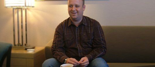 aaron-greenberg