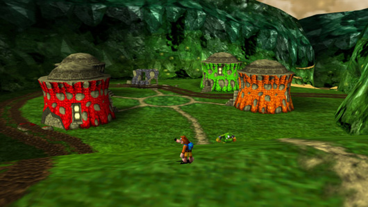 banjo-tooiie banjo-tooiie