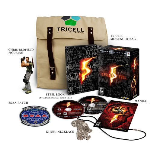 cap_011_ps3_collpack_box_bob_stuff