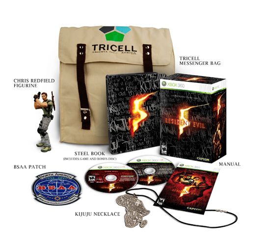 cap_011_xbx360_collpack_box_bob_stuff