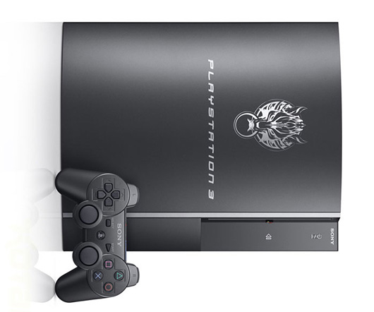 ffviips3squareenix