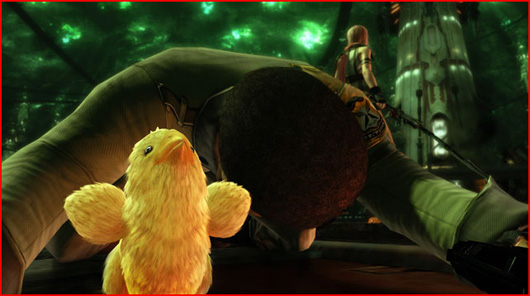 ffxiii
