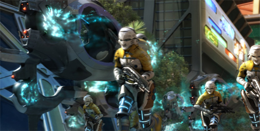 ffxiiisquareenix