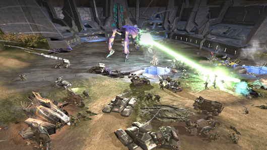 halowarsdemofeb5