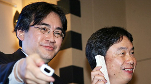 iwataandshiggy