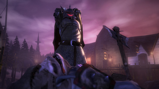 knight_hobbe_slayer
