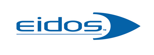 logoeidos