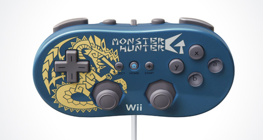mhunter2