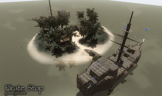 pirateship3