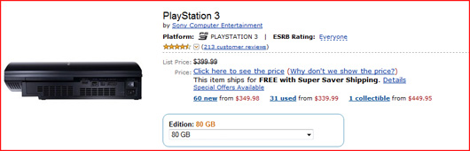 ps3pricecut