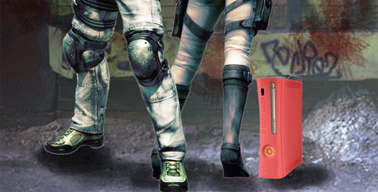 re5bundle