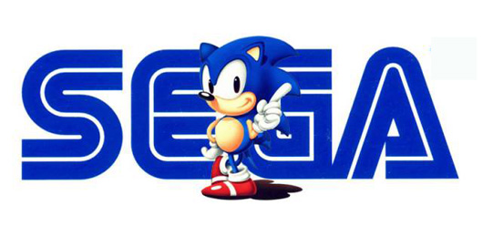 segalogosonic