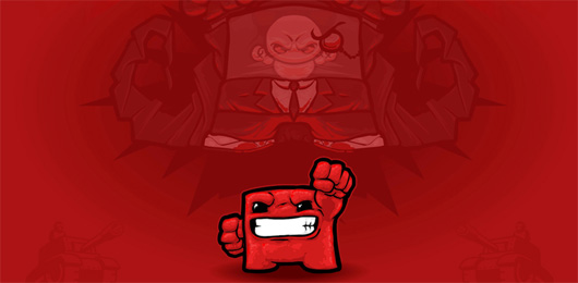supermeatboy