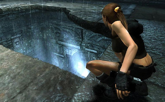 trunderworld