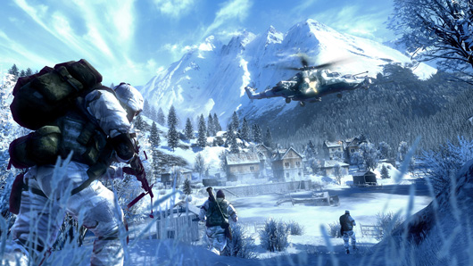 badcompany2
