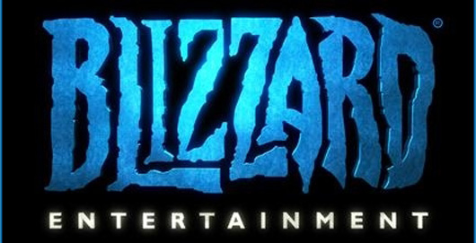 blizzard
