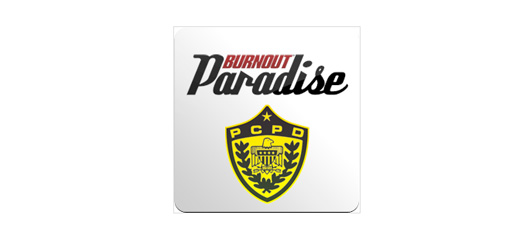 burnoutparadisecopsandrobbers