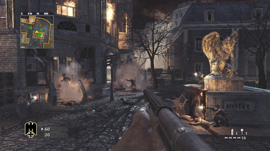 cod_waw_dlc1
