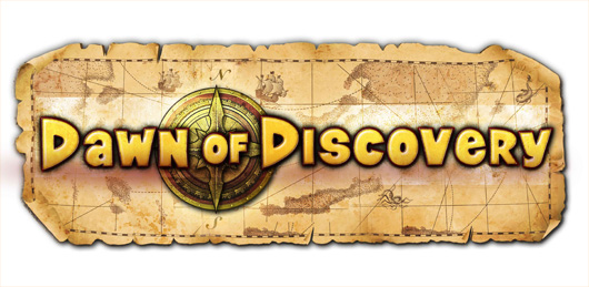 dawnofdiscovery