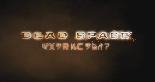dead4