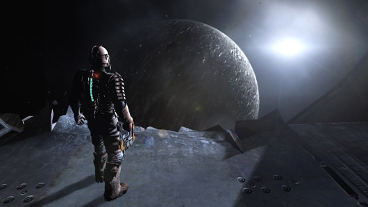 deadspace1 deadspace1