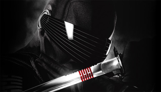 gijoe